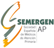 Logo SEMERGEN